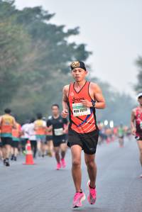 BIB: 25777
                            <button type="button" onclick="openModal(10128808)" class="btn btn-primary btn-sm float-right btn-popup" data-toggle="modal" data-target=".modal-high-quality">
                        <i class="fas fa-shopping-cart"></i> Add to Cart
                    </button>
                                            <button type="button" onclick="isThisMe(10128808, true)" class="btn btn-success btn-sm float-right btn-popup btn-isme hidden" data-toggle="tooltip" data-placement="bottom" title="นี่คือรูปของคุณใช่ไหม คลิกที่นี่เพื่อเอาเข้าอัลบั้ม">
                        <i class="fas fa-plus"></i> Add to album
                    </button>
                    <button type="button" onclick="isThisMe(10128808, false)" class="btn btn-warning btn-sm float-right btn-popup btn-isnotme hidden">
                        <i class="fas fa-ban"></i> Remove from album
                    </button>